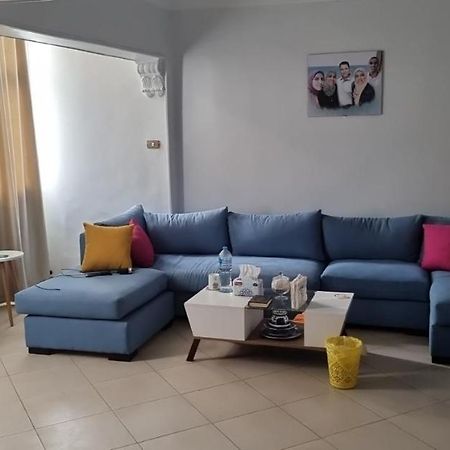 קהיר "Sara Accommodation Room "No Egyptians "Dormitory Room מראה חיצוני תמונה